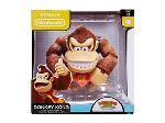 JAKKS Pacific Nintendo World of Nintendo - Personnage - 15 cm