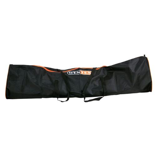 Showtec Pipe & Drape housse 250 cm