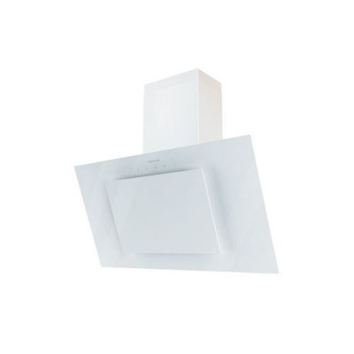 Hotte standard Mepamsa LUNA 90 BLANCA ESPEJO 90 cm 560 m3/h 68 dB Blanche