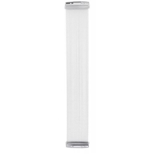 Gibraltar Claire Sc-4467 - Timbre De Caisse 14'' 20 Brins