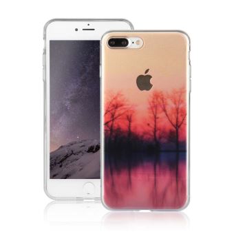 coque iphone 7 soleil coque iphone 7 soleil