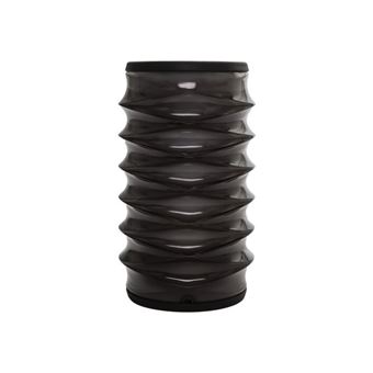 iHome iBT76 Haut parleur pour utilisation mobile sans fil