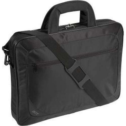 Acer Traveler Case - sacoche pour ordinateur portable