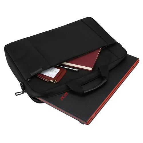 Sacoche deals acer predator