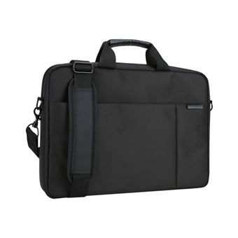 Sacoche acer predator cheap