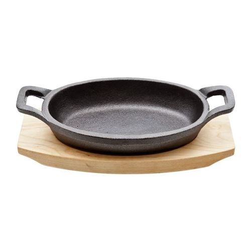 COSY & TRENDY Plat a Gratin 15,5x10