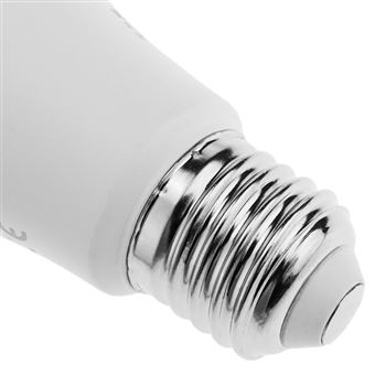 Ampoules intelligentes compatibles Tapo Alexa E27 9W 806 Lumen Wi-Fi B –  Oniroview
