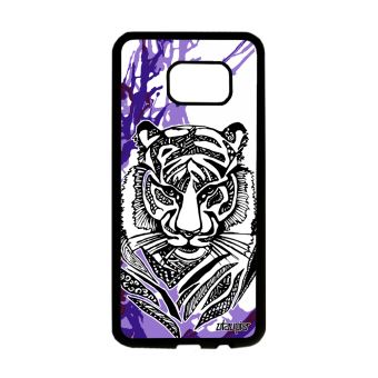 coque samsung galaxy s7 edge jolie coque samsung galaxy s7 edge jolie