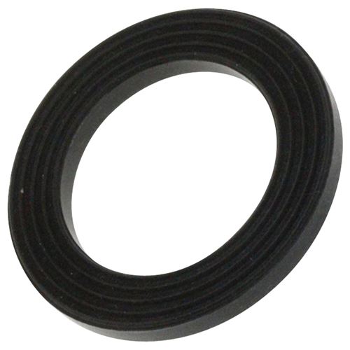 Joint Arbre De Transmission Robot Ménager Ms-7222601635, Ss-1530000867 Moulinex - 295038