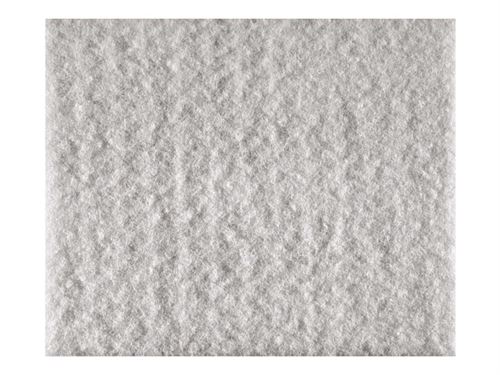 Xavax BS 02 - kit d'accessoires pour aspirateur