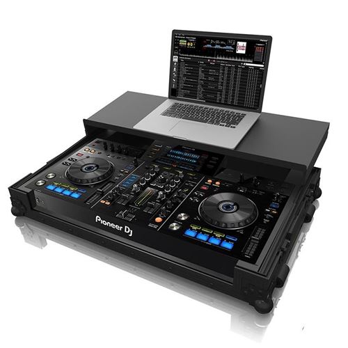 P XDJ RX Plus NSE