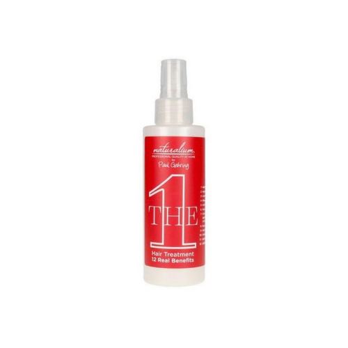 Soin intense réparateur Paul Gehring Naturalium (150 ml)