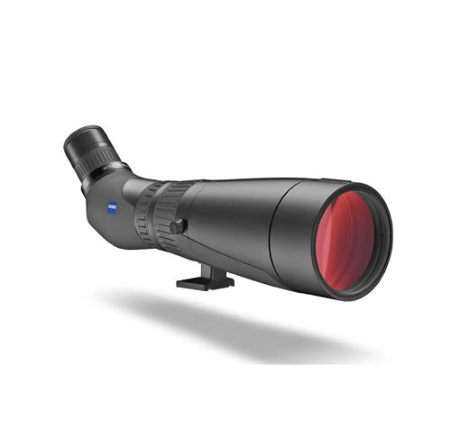 Zeiss - longue-vue zeiss victory harpia 85 zoom 22-65