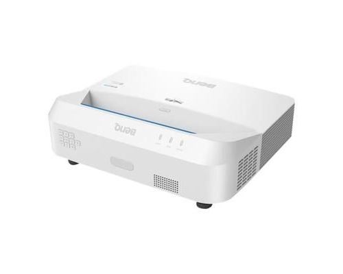 BenQ LH890UST Projecteur DLP 3D 4000 ANSI lumens Full HD (1920 x 1080) 16:9 1080p