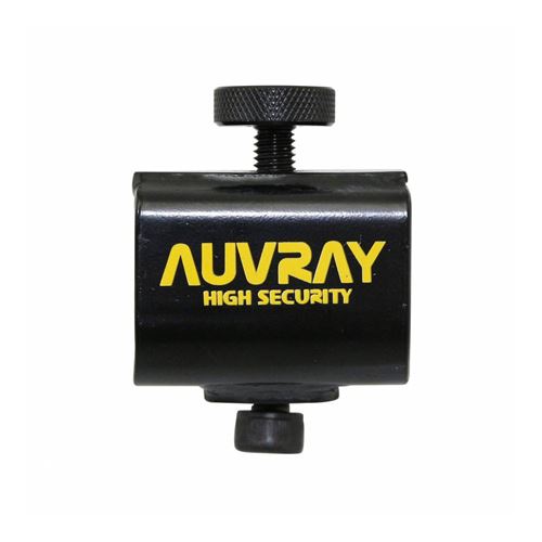Auvray N/A Support Ativol U Pour Ativol (Ø 16-18Mm) Uiversel - Image 1