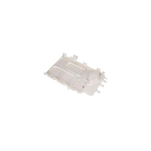Couvercle Boite A Produit D'Origine Lave-Linge Dc97-16006A Samsung - 301504