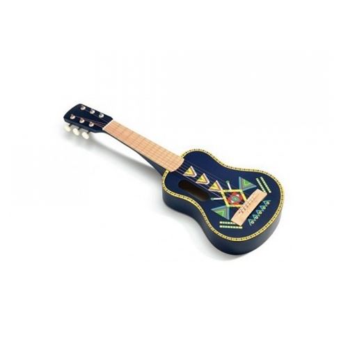 Djeco Animambo Guitare