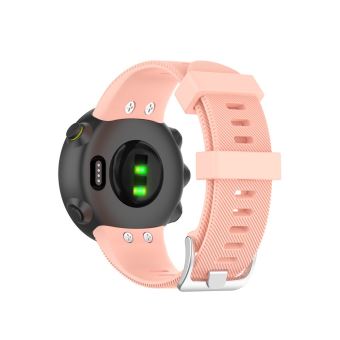 Garmin swim 2 prix on sale