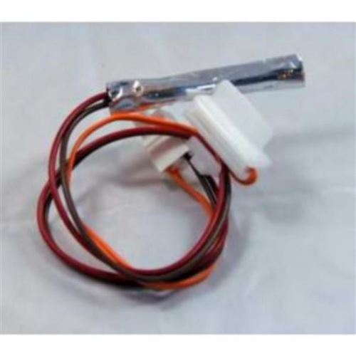 Module De Commande Regulateur (Sonde) Réfrigérateur, Congélateur 6615Jb2002T LG - 51498