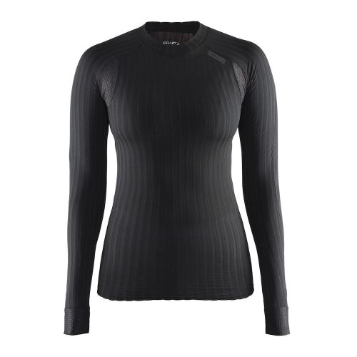 Veste à capuche Manchester United Anthem Squad 2017/2018 taille M Noir