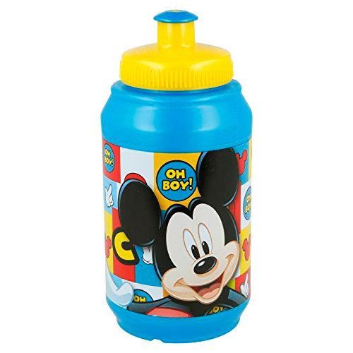 Bouteille Mickey Disney Sport