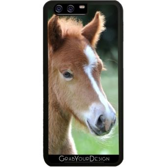 huawei p10 coque cheval huawei p10 coque cheval