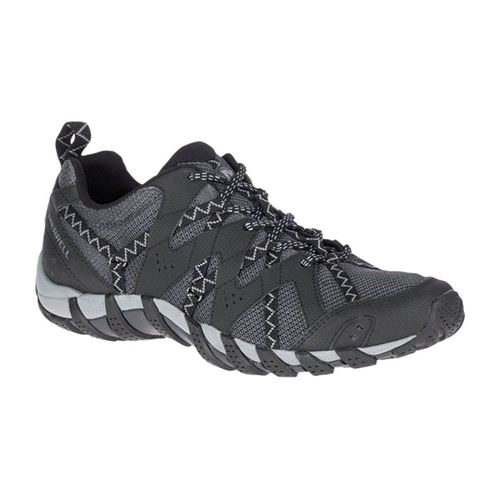 Sandales Merrell Waterpro Maipo 2 Graphite pour Hommes 42