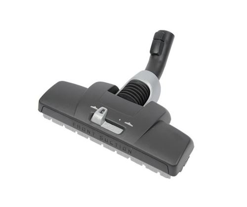 Electrolux Brosse Combine (61438-51325) Aspirateur 2198922029, 2190734679 Electrolux, Aeg, Tornado - 61438_3662894698953