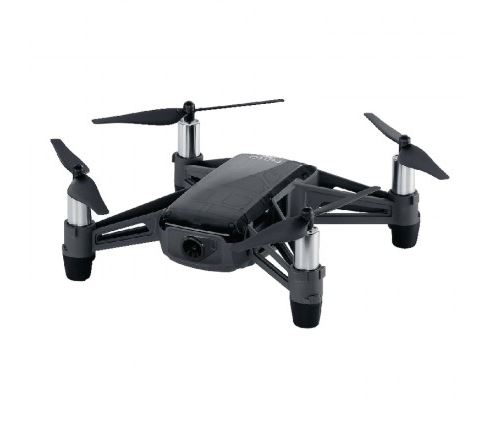 Drone Dji Tello Edu