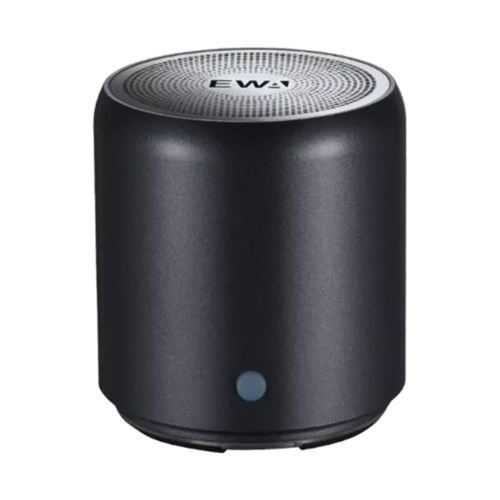 Portable sans fil BT HIFI 5.0 son stéréo Carte SD haut-parleur USB pour Samsung_kosenewe39