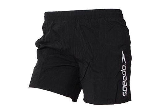 Maillot de bain homme : short de bain SPEEDO 90 (L)