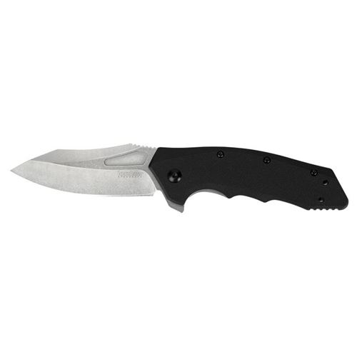 Couteaux pliants - kershaw - kw3930 - kershaw - flitch