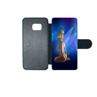 coque samsung galaxy s7 edge fee clochette coque samsung galaxy s7 edge fee clochette