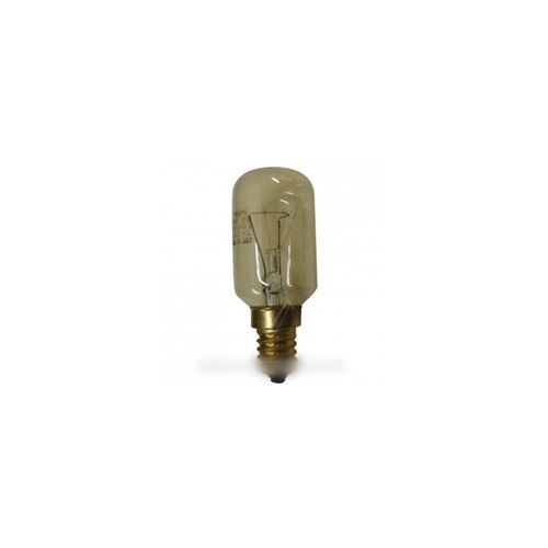 Générique Ampoule Pour Four Arthur Martin Electrolux Faure