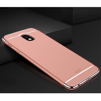 coque samsung galaxy j3 2017 3 en 1 coque samsung galaxy j3 2017 3 en 1