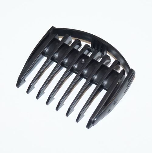 Babyliss Guide De Coupe 3Mm