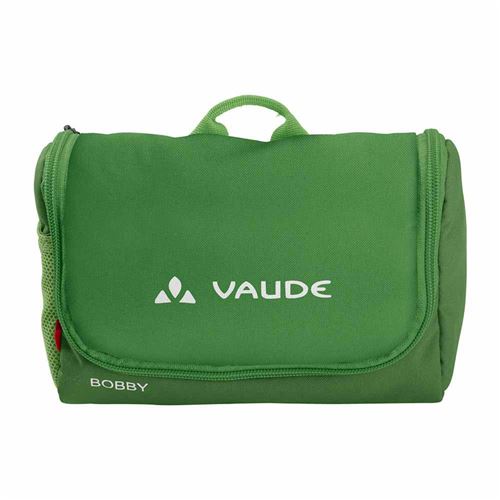 Vaude Bobby Child