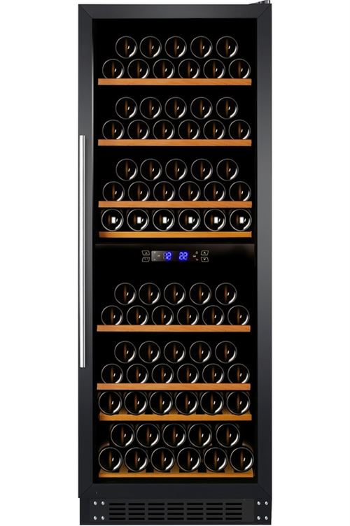 Cave De Service Caviss C2128Gbe4