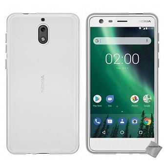 pochette nokia 2.1