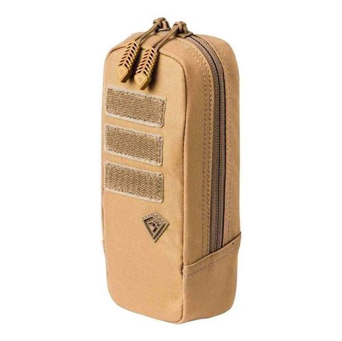 Porte-lunettes Eyewear Tactix First Tactical - Coyote