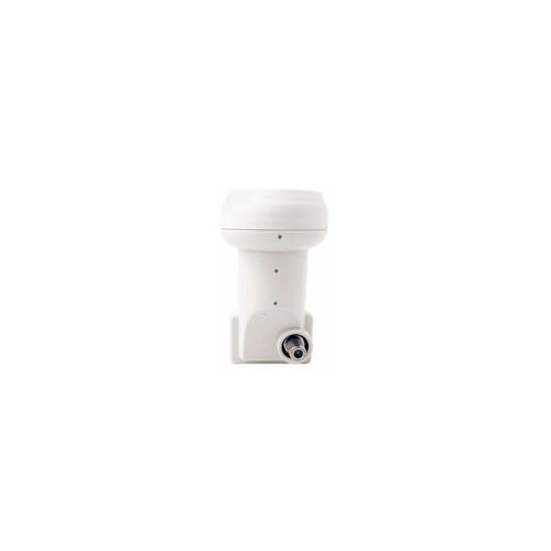 Uxs lte - satellite frac