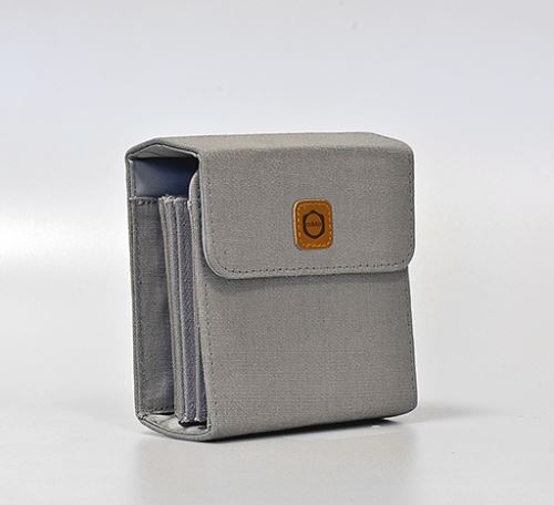 Housses de protection COKIN Z 3067