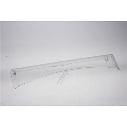 Porte Compartiment,Beurre pour Réfrigérateur Aeg