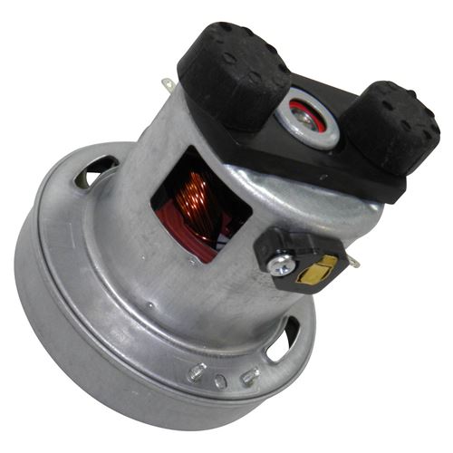 Rowenta Moteur Aspirateur Rs-Rt900587 Rowenta, Moulinex - 310874