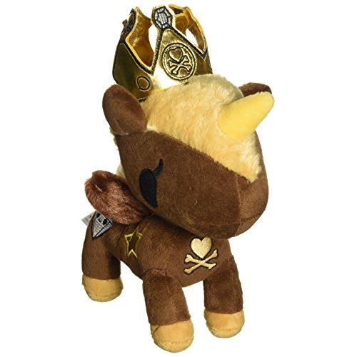 Tokidoki Prima Donna Peluche