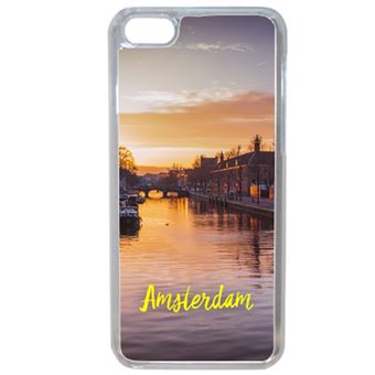coque amsterdam iphone 7 coque amsterdam iphone 7