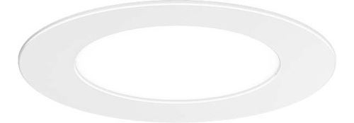 Rzb led-einbaudownlight 5w 3000k d150 h36 901451.002 rzb zimmermann
