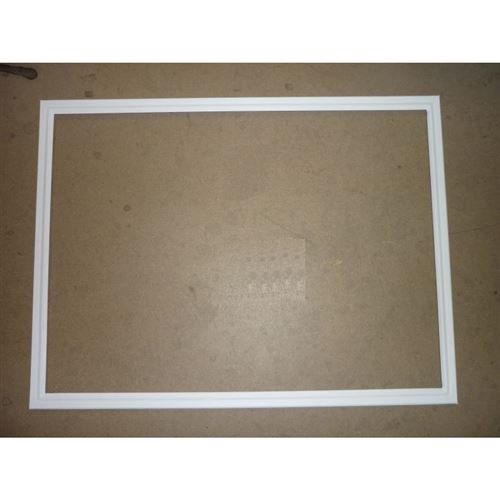 Joint Magnetique pour Congelateur Whirlpool