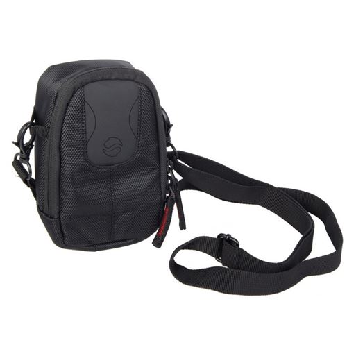 Starblitz Glasgow 85 - Étui pour appareil photo