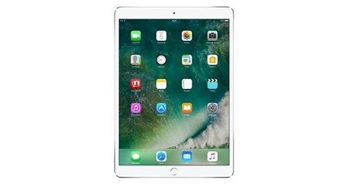 Apple 10.5-inch iPad Pro Wi-Fi - 1ère génération - tablette - 256